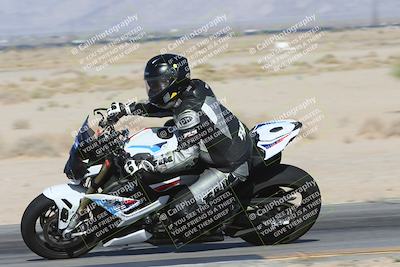 media/May-24-2025-TrackXperience (Sat) [[1cecf32909]]/Level 2/Session 2 (Turn 9 Inside)/